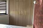 Apartament modern cu 3 camere | Buna Ziua | Parcare inclusa - 6