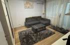 Apartament 2 camere decomandat Rotar Park 2, Metrou P... - 4