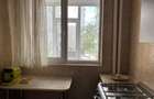 Apartament 2camere complet mobilat - 12