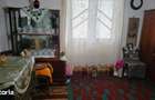 Casa in zona de deal la Zarnesti, la 20 km de Buzau, teren 1535 mp - 8