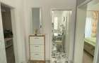 Apartament cu 2 camere decomandat în Giroc - 4