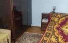 Vanzare apartament 3 camere - 4