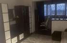 Colentina-Parc Plumbuita, Apartament 2 camere - 3