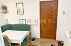 Apartament cu 2 camere semidecomandat în Lipovei - 4