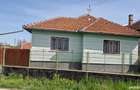 Casă în Zăvoi - 5