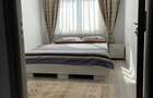 Apartament de inchiriat bulevardul Decebal langa Vivo Mall - 4