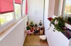 Apartament 2 camere Bragadiru - 8