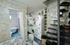 Apartament 2 camere mobilat , 45 mp utili - zona Stefan cel Mare Sibiu - 6