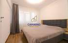 Apartament cu 3 camere semidecomandat în Titulescu - 4