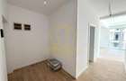 Apartament cu 2 camere semidecomandat în Moșnița Nouă - 7