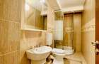 Apartament cu 4 camere semidecomandat în Central - 9