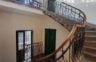 Apartament cu 3 camere decomandat în Ultracentral - 10