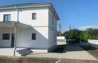 Casă cu 5 camere în Central - 3