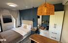 Vila moderna in Snagov Ghermanesti | afacere inchiriere | randame - 8