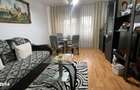 Apartament 4 camere, zona Calea Moldovei, et. 3 - 2