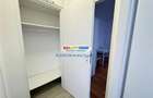 Apartament cu 2 camere semidecomandat în 1 Mai - 10