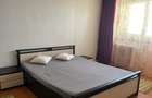 Apartament de inchiriat - 4