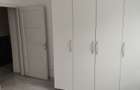 Vand ap 2 camere Pb etajul 1 - 2