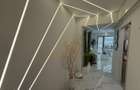 2 Camere Parter - Ideal locuinta sau investitie - Atlantis One - 5