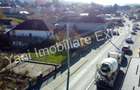 Teren de 600 mp, în Central - 7