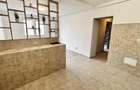 Apartament cu 2 camere decomandat în Bartolomeu - 2