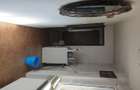 Vand casa si teren in sat Herneacova - 2
