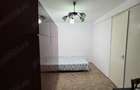 Apartament cu 2 camere în Berceni - 8