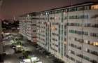 Apartament de inchiriat - 5