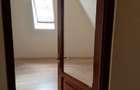 Casa 3 camere, 50 mp, 0% comision - 6
