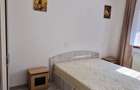 Apartament de inchiriat in brasov snpetrtu - 8