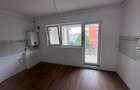 Apartament cu 2 camere decomandat în Berceni - 10