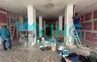 Spațiu comercial, de 263 mp, în Unirii - 9