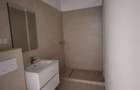 DIRECT PROPRIETAR - Garsionera Ansamblul 81 Residence(Biruintei 81) - 8