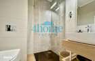 Apartament 3 camere Parcului 20 | Piata Presei | Parcare - 4