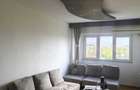 PROPRIETAR vand apartament cu 4 camere - 7