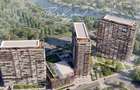 Apartament cu 4 camere decomandat în Pipera - 2