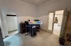 VANZARE APARTAMENT 2 CAMERE - ETAJ 1 - ZONA ULTRACENTRAL, PLOIESTI - 3