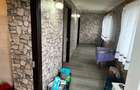 Casă cu 3 camere cu Teren 225 Mp în Ovidiu - 4