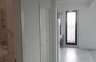 Apartament 2 camere modern (Metrou Pacii) - 6