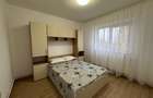 Apartament doua camere, 50mp, cartier Centru, zona Gradina Botanica - 3