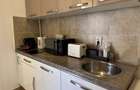 Studio de inchiriat Belleview - 5