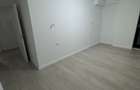 2 Camere 83mp Zona Scafandri- Gara 2 Bai - 11