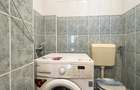 Apartament cu 3 camere decomandat în Simion Bărnuțiu - 4