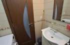 Garsonieră decomandată în Central - 5