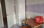 Vand apartament 2 camere - 7