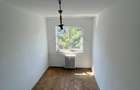 Apartament cu 3 camere în Podu Roș - 8