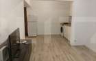 Apartament 2 camere, 33 mp, Calea Chisodei Sud - 4