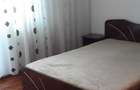 Apartament cu 2 camere decomandat în Apărătorii Patriei - 3