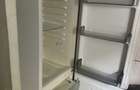 Apartament decomandat cu 2 camere || De inchiriat || Zona Vest || - 6