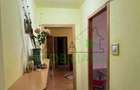 Apartament cu 3 camere în Electroprecizia - 4